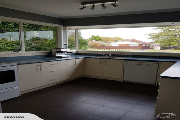 Photo of property in 33 Campbell Street, Leamington, Cambridge, 3432