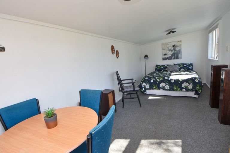 Photo of property in 27 Garrison Street, Carterton, 5713