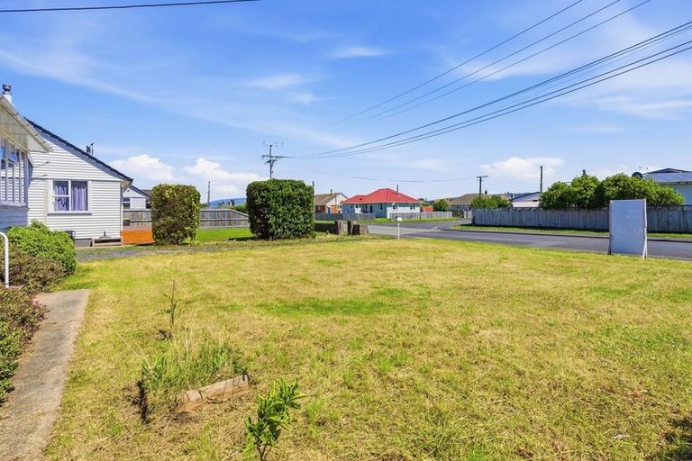 Photo of property in 29 Doon Street, Vauxhall, Dunedin, 9013