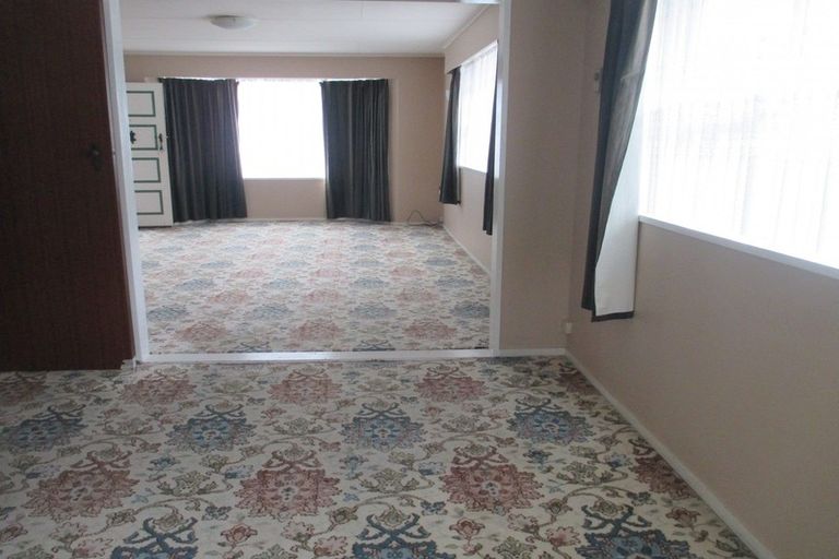 Photo of property in 89a Linton Street, West End, Palmerston North, 4410