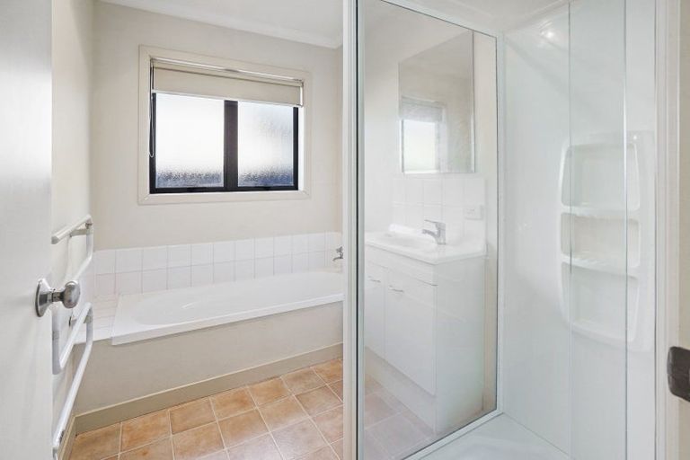 Photo of property in 65 Green Street, Tahunanui, Nelson, 7011