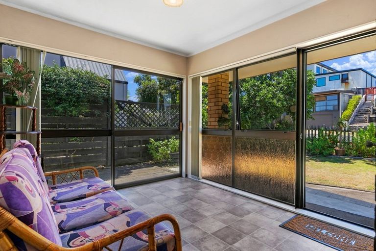 Photo of property in 2 Wells Avenue, Mount Maunganui, 3116