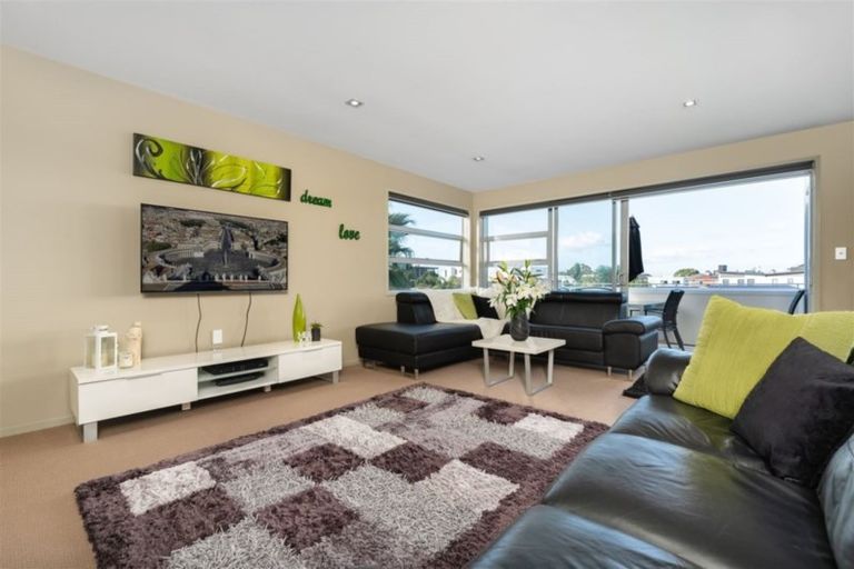 Photo of property in 4a Ulster Street, Mount Maunganui, 3116