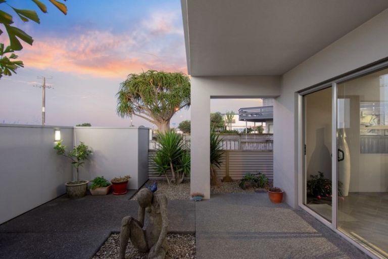 Photo of property in 598a Papamoa Beach Road, Papamoa Beach, Papamoa, 3118