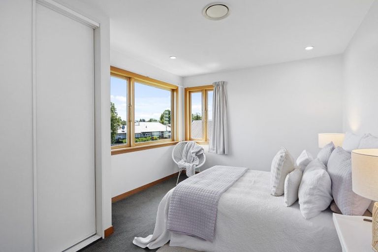 Photo of property in 89 Chapter Street, St Albans, Christchurch, 8052