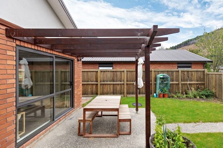 Photo of property in 25b Atley Road, Arthurs Point, Queenstown, 9371