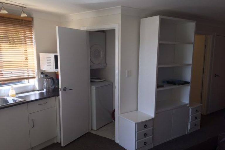 Photo of property in 10 Cluny Road, Plimmerton, Porirua, 5026