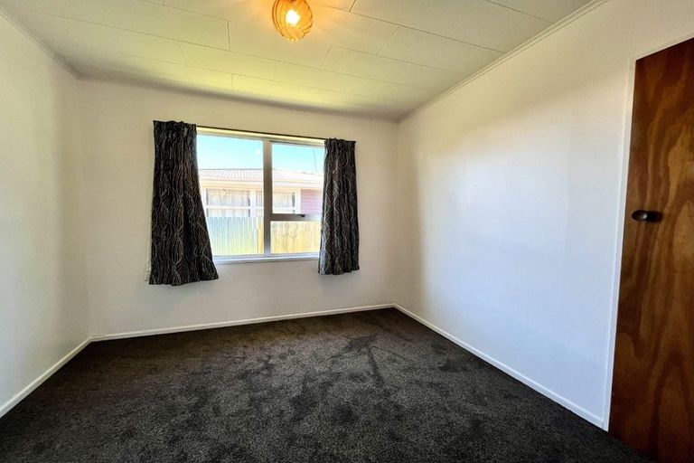 Photo of property in 138 Portsmouth Road, Flaxmere, Hastings, 4120