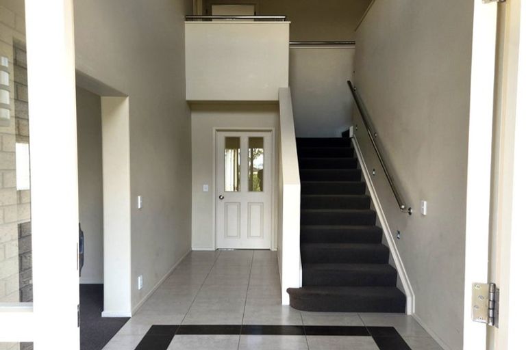 Photo of property in 12 Tivoli Court, Flat Bush, Auckland, 2019