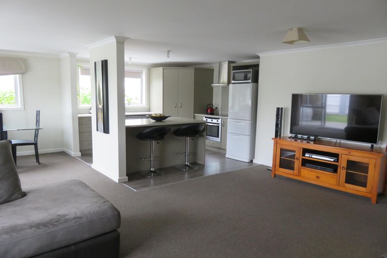 Photo of property in 36 Guise Street, Temuka, 7920