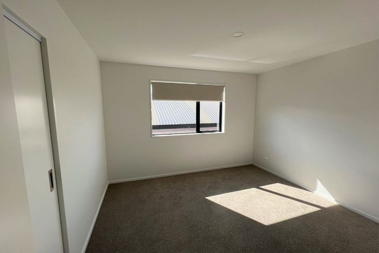 Photo of property in 30d Redwood Street, Blenheim, 7201