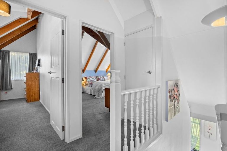 Photo of property in 13 Glucina Avenue, West Harbour, Auckland, 0618