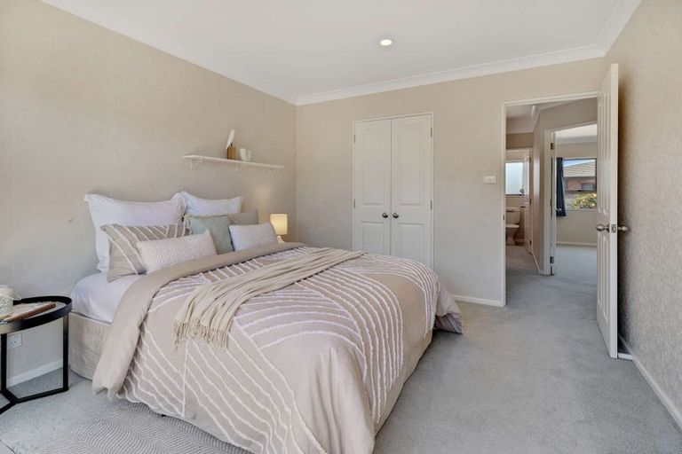 Photo of property in 29 Bullock Drive, Springvale, Whanganui, 4501