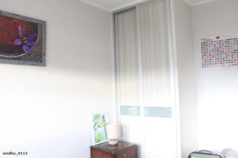 Photo of property in 1/97a Nile Road, Milford, Auckland, 0620