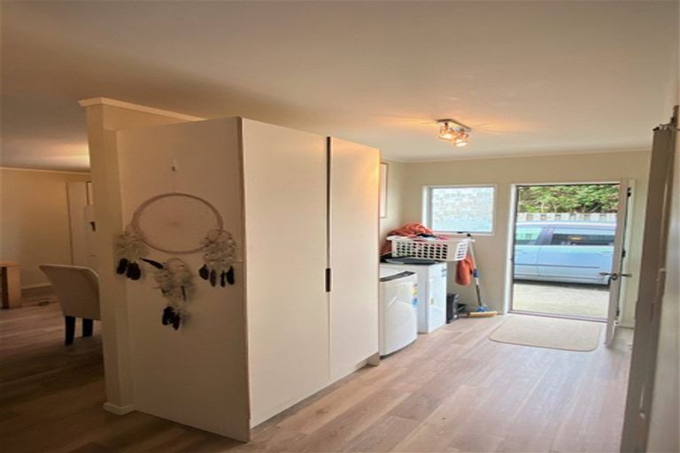 Photo of property in 6/170 Great South Road, Drury, 2113