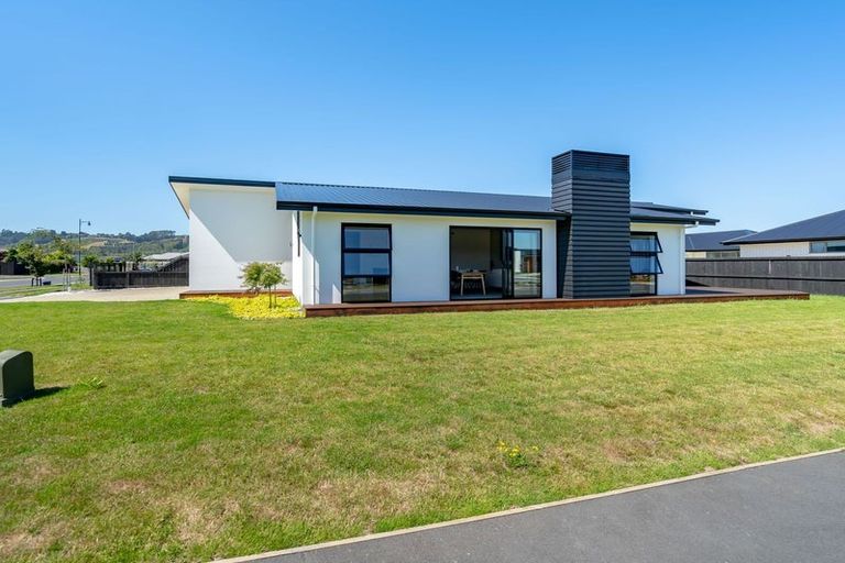 Photo of property in 25 Dundee Road, Mosgiel, 9024