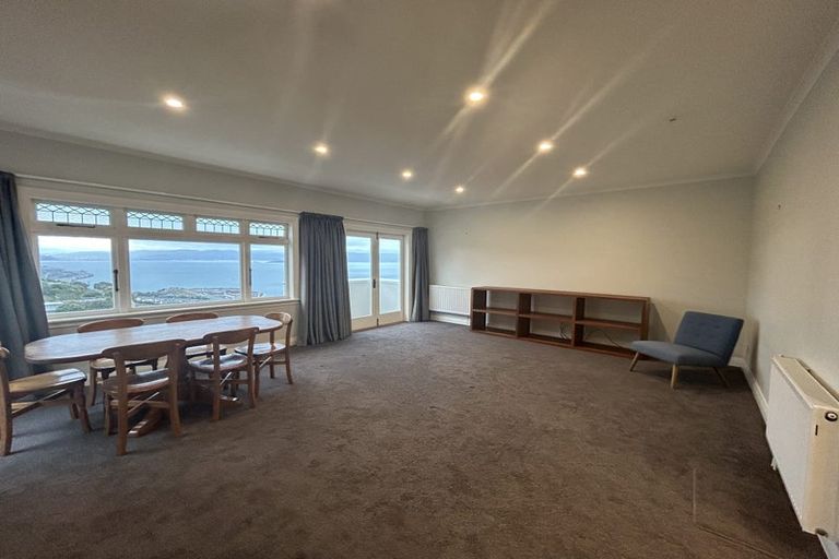 Photo of property in 69a Barnard Street, Wadestown, Wellington, 6012