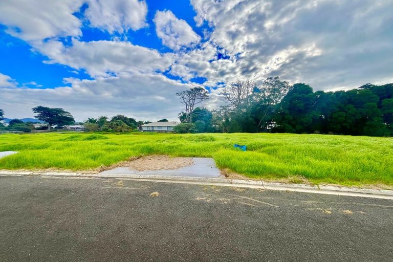 Photo of property in 7 Albatross Alley, Ahipara, Kaitaia, 0481