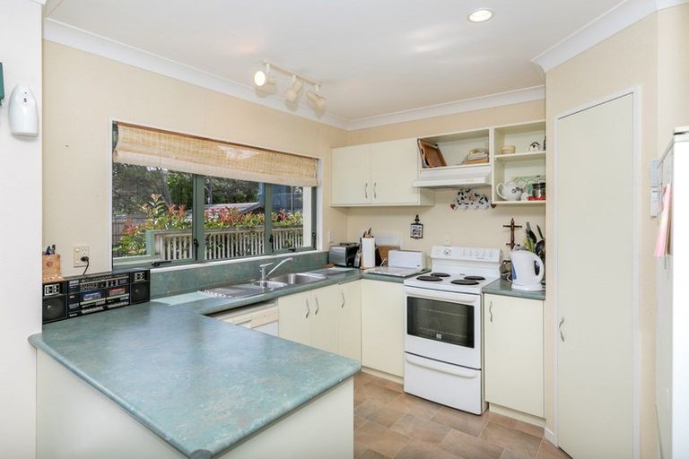 Photo of property in 24b Violet Street, Raglan, 3225