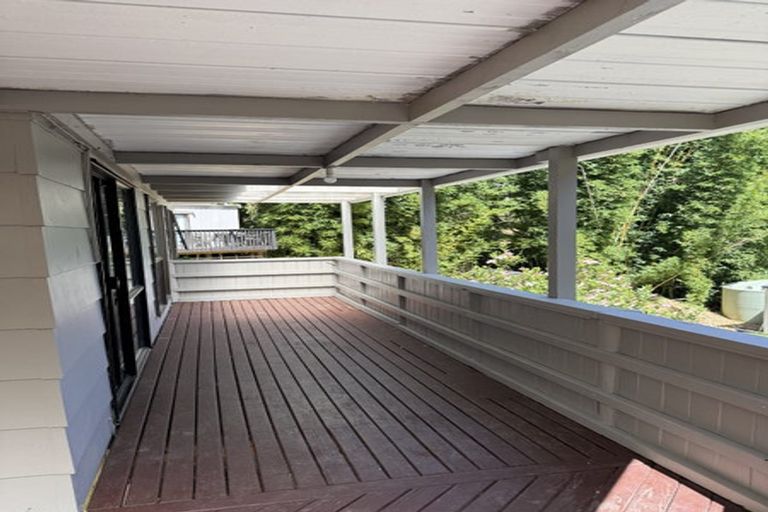 Photo of property in 5 Okura Bay Road, Totara North, Kaeo, 0479