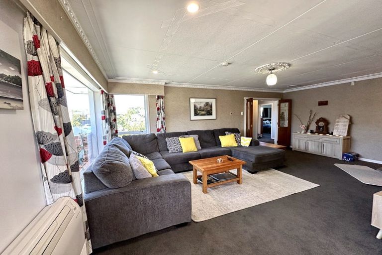 Photo of property in 52 White Street, Newfield, Invercargill, 9812