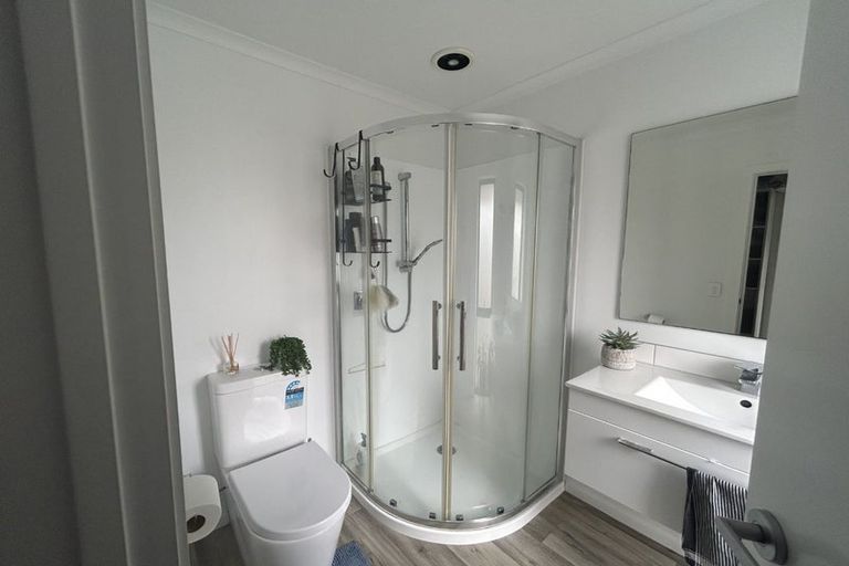 Photo of property in 60b Herschel Street, Ngaruawahia, 3720