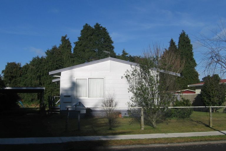 Photo of property in 9 Purcell Place, Melville, Hamilton, 3206