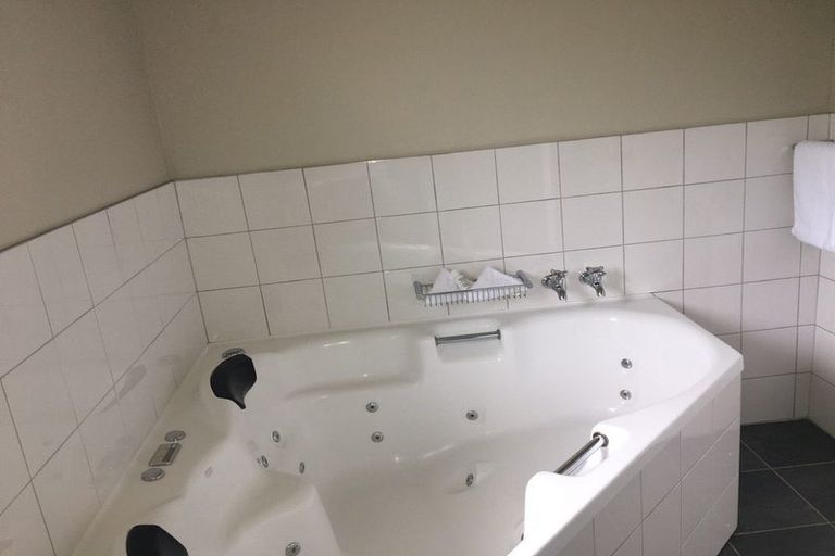 Photo of property in 39a Mcdonald Street, Napier South, Napier, 4110