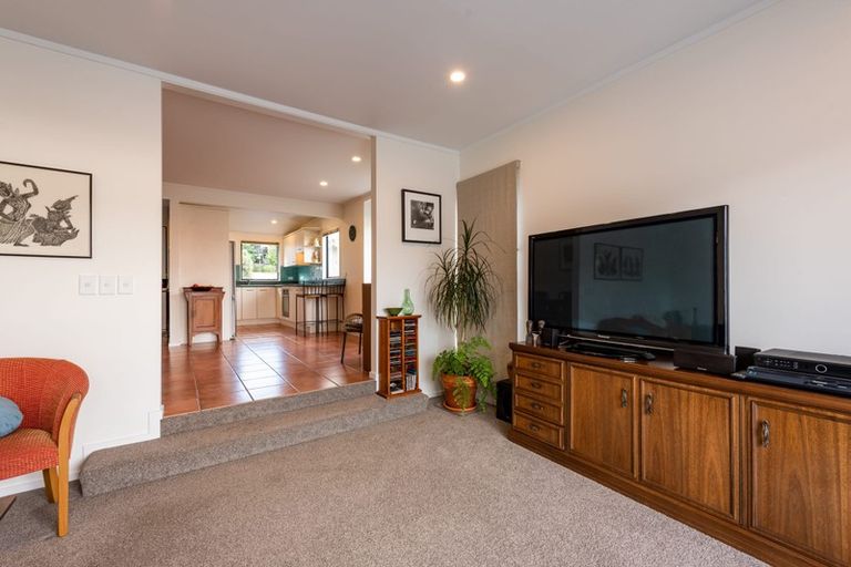 Photo of property in 6/88 Brougham Street, Mount Victoria, Wellington, 6011