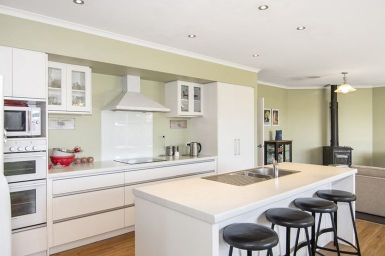 Photo of property in 7a Turner Place, Wakefield, 7025