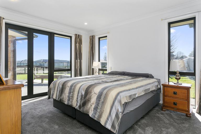 Photo of property in 2 Haig Road, Matamata, 3400