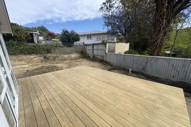 Photo of property in 28a Murphy Street, Toi Toi, Nelson, 7010