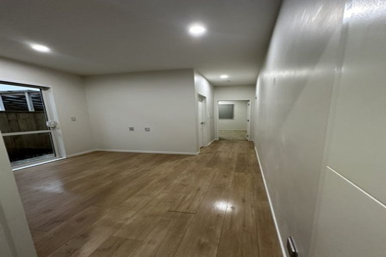 Photo of property in 59 Broadhurst Road, Flat Bush, Auckland, 2019