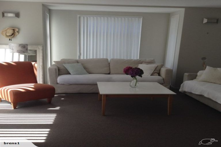 Photo of property in 52 Tarawera Road, Johnsonville, Wellington, 6037