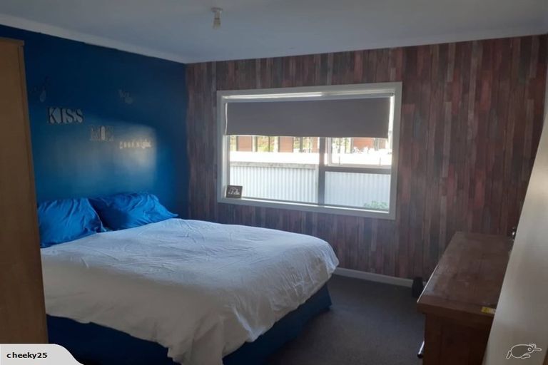 Photo of property in 5 Gee Street, Renwick, 7204