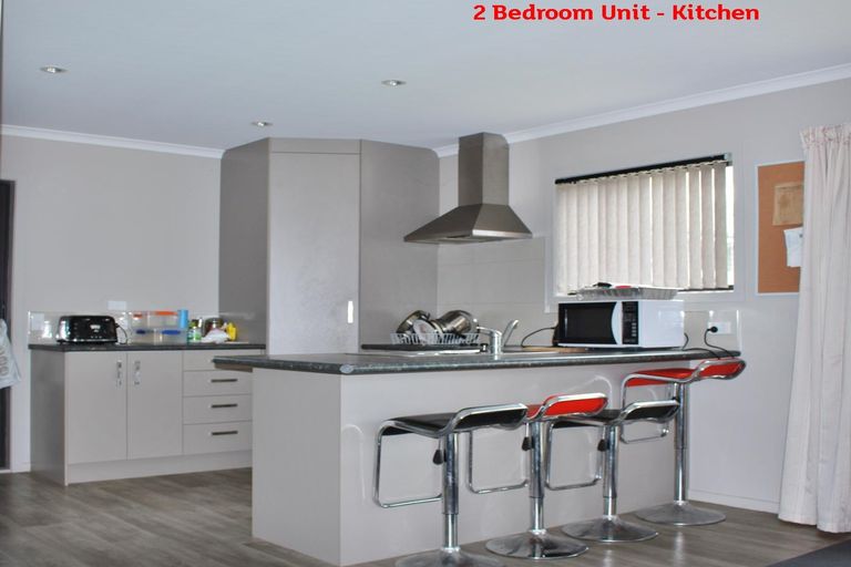 Photo of property in 4 Duke Street, Ngaruawahia, 3720