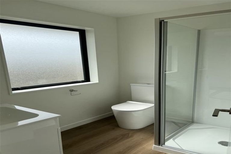 Photo of property in 5 Harry Manship Crescent, Halswell, Christchurch, 8025