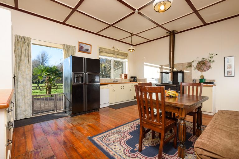 Photo of property in 48 Belk Road South, Omanawa, Tauranga, 3173