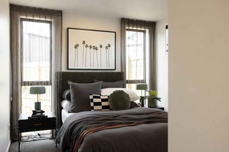 Photo of property in 12 Kotuitui Drive, Wainui, 0992