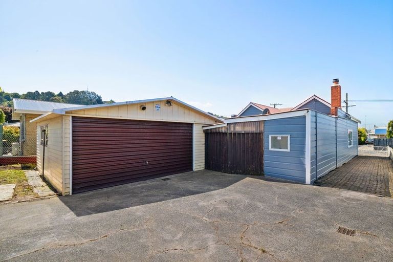 Photo of property in 26 Rutherford Street, Caversham, Dunedin, 9012