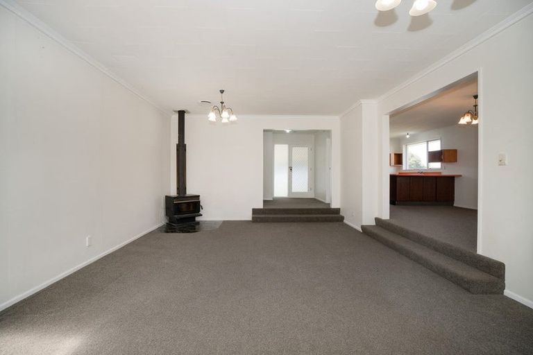 Photo of property in 33 Mcgregor Street, Milson, Palmerston North, 4414