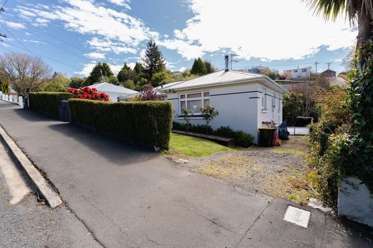 Photo of property in 406 Taieri Road, Halfway Bush, Dunedin, 9010