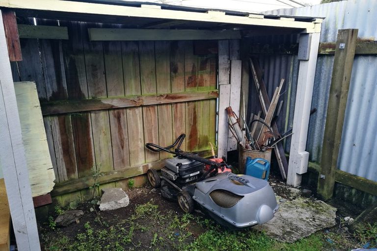 Photo of property in 20 Lyndhurst Street, Takaro, Palmerston North, 4412