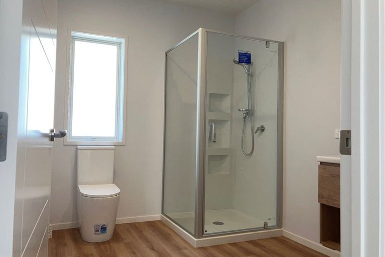 Photo of property in 135 Kelling Road, Upper Moutere, 7175