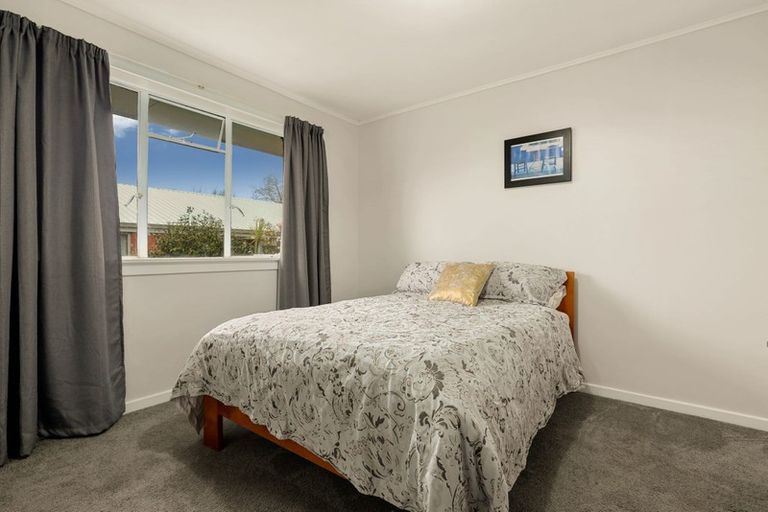 Photo of property in 249a Tancred Street, Ashburton, 7700