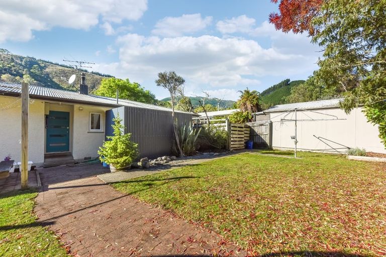 Photo of property in 82a Westbrook Terrace, The Brook, Nelson, 7010