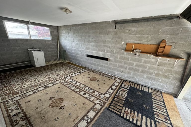 Photo of property in 2/14 Rogers Street, Sydenham, Christchurch, 8023