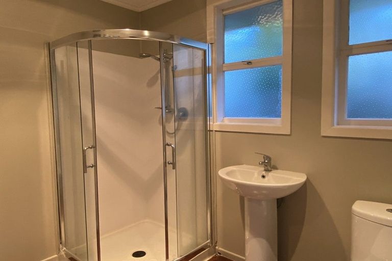 Photo of property in 62 Silverstream Road, Horahora, Whangarei, 0110