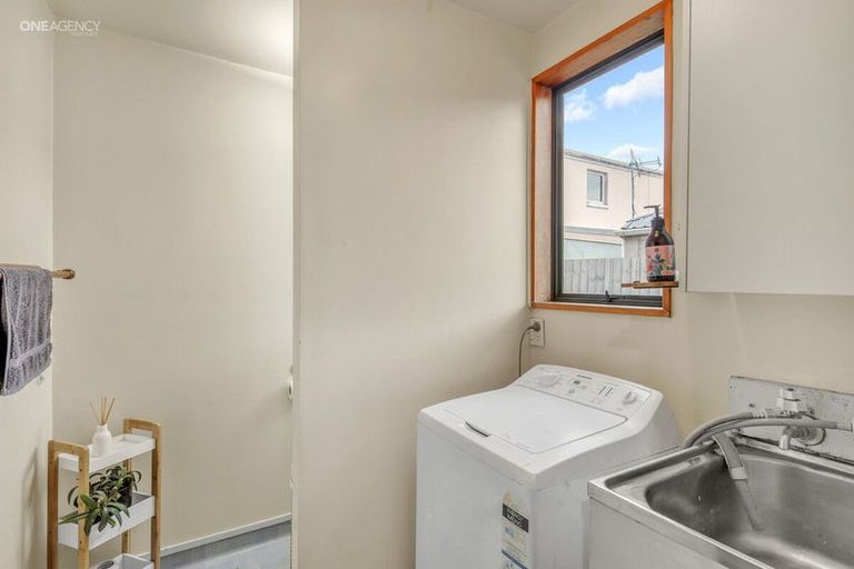 Photo of property in 4/23 Austin Street, Sydenham, Christchurch, 8023