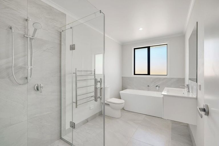 Photo of property in 42 Kotukutuku Street, Ngaruawahia, 3720